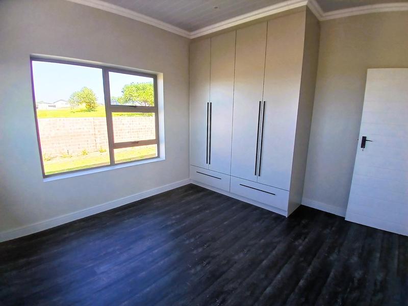 3 Bedroom Property for Sale in Stilbaai Wes Western Cape